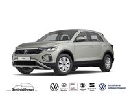 VW T-Roc, 1.0 TSI BESTELLFAHRZEUG, Jahr 2024 - Bielefeld