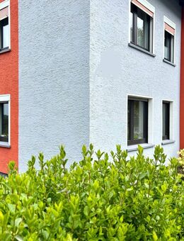 MFH mit gutem Mietzins - Eine Kapitalanlage, die Stabilität, Sicherheit und Inflationsschutz bietet. - Ennepetal (Stadt der Kluterhöhle)