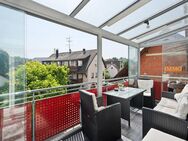 IMMORath.de - Schöne Wohnung mit Sonnenbalkon - Emmendingen