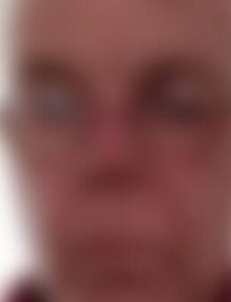 H8P*** - Kempten (Allgäu)