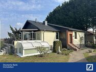 Ein schönes Zuhause in traumhafter Umgebung! - Feldberger Seenlandschaft