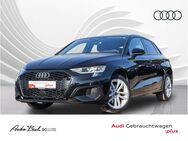 Audi A3, Sportback 40TFSI e, Jahr 2022 - Diez