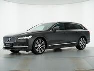 Volvo V90, B4 BRIGHT ABSTANDSTEMPOMAT APPLE ANDROID, Jahr 2023 - Sangerhausen