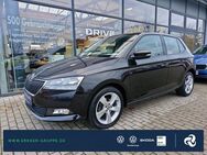 Skoda Fabia, 1.0 TSI Cool Plus, Jahr 2019 - Rüdersdorf (Berlin)