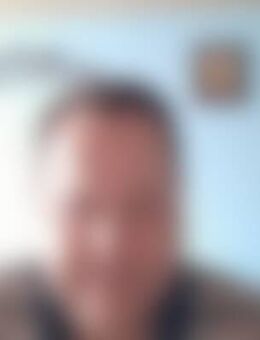 Die*** - Herbrechtingen