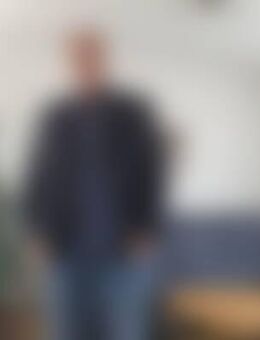 Die*** - Esslingen (Neckar)