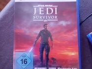 Star wars Jedi survivor ps5 - Furth (Wald)