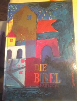 Bibel - Chemnitz