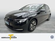 VW Golf, 1.5 TSI MOVE, Jahr 2024 - Lüdenscheid