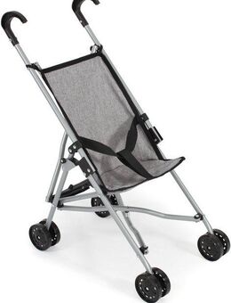 CHIC2000 Puppenbuggy Mini-Buggy