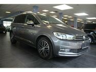 VW Touran 1.4v TSI BMT Highline - Euskirchen