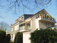 Exclusives Haus im Haus, mit eigenem Garten und Garage - Gelsenkirchen
