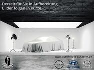 Audi A3, S-Line Quattro Sportfahrwerk Sportpaket, Jahr 2017 - Leverkusen