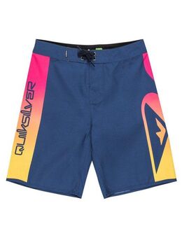 Quiksilver Badeshorts Everyday Holmes 17"