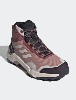 adidas TERREX EASTRAIL 2.0 MID RAIN.RDY Wanderschuh wasserdicht