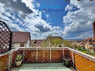 LUST AUF MAISONETTE - Villingen-Schwenningen
