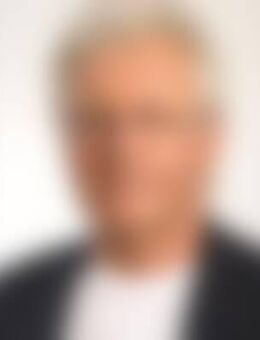 And*** - Waren (Müritz)