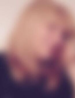 ede*** - Recklinghausen