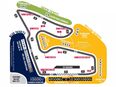 2x Formel 1 Österreich Tickets Start-Ziel in 95478