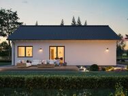 Ihr neues Zuhause - schon bald Realität - Bremen