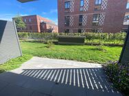 Genießen Sie den Sommer auf Ihrer Terrasse! - Neu Wulmstorf