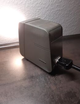 Diabetrachter Pentacon Aspectar 150 mit Tasche und Zubehör - Chemnitz