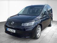 VW Caddy, 1.5 TSI Basis, Jahr 2024 - Geislingen (Steige)