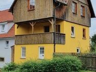 Geschmackvoll renoviertes Haus mit Charme in Remmingsheim - Neustetten