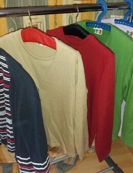 Twin Sets - Bad Schwartau Zentrum