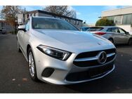 Mercedes-Benz A 220 4Matic LED # Zubehör # + 11 K - Bochum