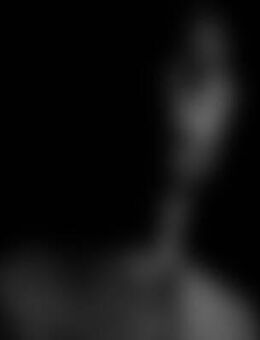 Lus*** - Friedrichshafen