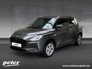 Suzuki Swift, Comfort Allgrip Hybrid, Jahr 2024 - Erfurt