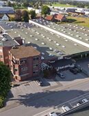 Quereinstieg als Mitarbeiter Stammdaten - Verl (m/w/d in 33415