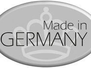 Seltmann Weiden Kombiservice Geschirr-Set, Service Marieluise (30-tlg), 6 Personen, Porzellan, Made in Germany, 30 Teile, für 6 Personen