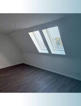 Moderne 3-Zimmer-Wohnung in Schenefeld zur Miete! - Schenefeld (Landkreis Pinneberg)