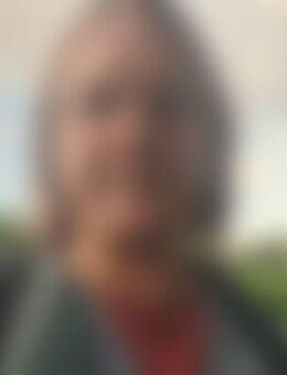 Kat*** - Stade (Hansestadt)