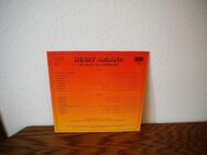 Henry Arland-Ein Hauch von Zärtlichkeit-Vinyl-LP,1987 - Linnich