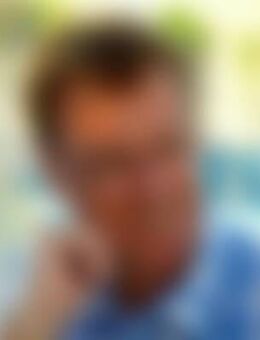 Rhe*** - Oestrich-Winkel