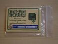 Brettspiel: Half-Pint Heroes - Trinkspielkarten Promo (Deutsch) in 90587