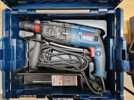 Bosch Professional GBH 2-28 DFV - Laatzen