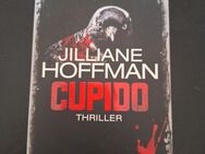 Cupido von Juliane Hoffman (Taschenbuch) - Essen