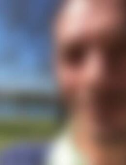 And*** - Fischen (Allgäu)