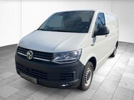 VW T6, 2.0 TDI Kasten, Jahr 2019 - Geislingen (Steige)