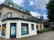Kapitalanlage in begehrter Lage zu verkaufen - Hamburg