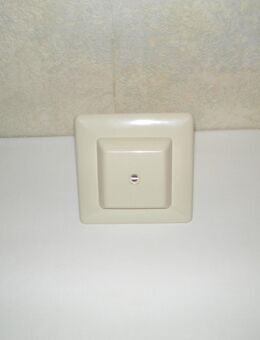 Automatischer Umschalter, Wartemusik, Leitungsüberwacher, ISDN- Anlage - Saffig