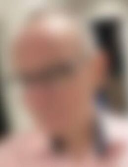 Mat*** - Wildeshausen