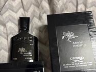 Creed Absolu Aventus 75 ml - Hamburg