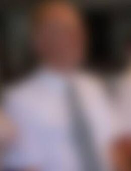 fro*** - Homberg (Ohm)