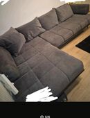 L Couch form Forrest in 68219