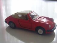 Porsche 911 SC von MC Toy Rot - Oststeinbek